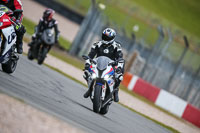 PJ-Motorsport-Photography-2020;donington-no-limits-trackday;donington-park-photographs;donington-trackday-photographs;no-limits-trackdays;peter-wileman-photography;trackday-digital-images;trackday-photos